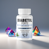 Diabetol Forte