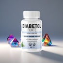 Diabetol Forte