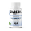 Diabetol Forte