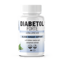 Diabetol Forte