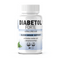 Diabetol Forte