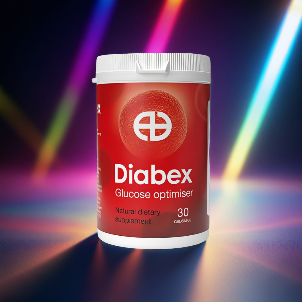 DIABEX