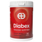 DIABEX