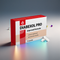 Diabexol Pro