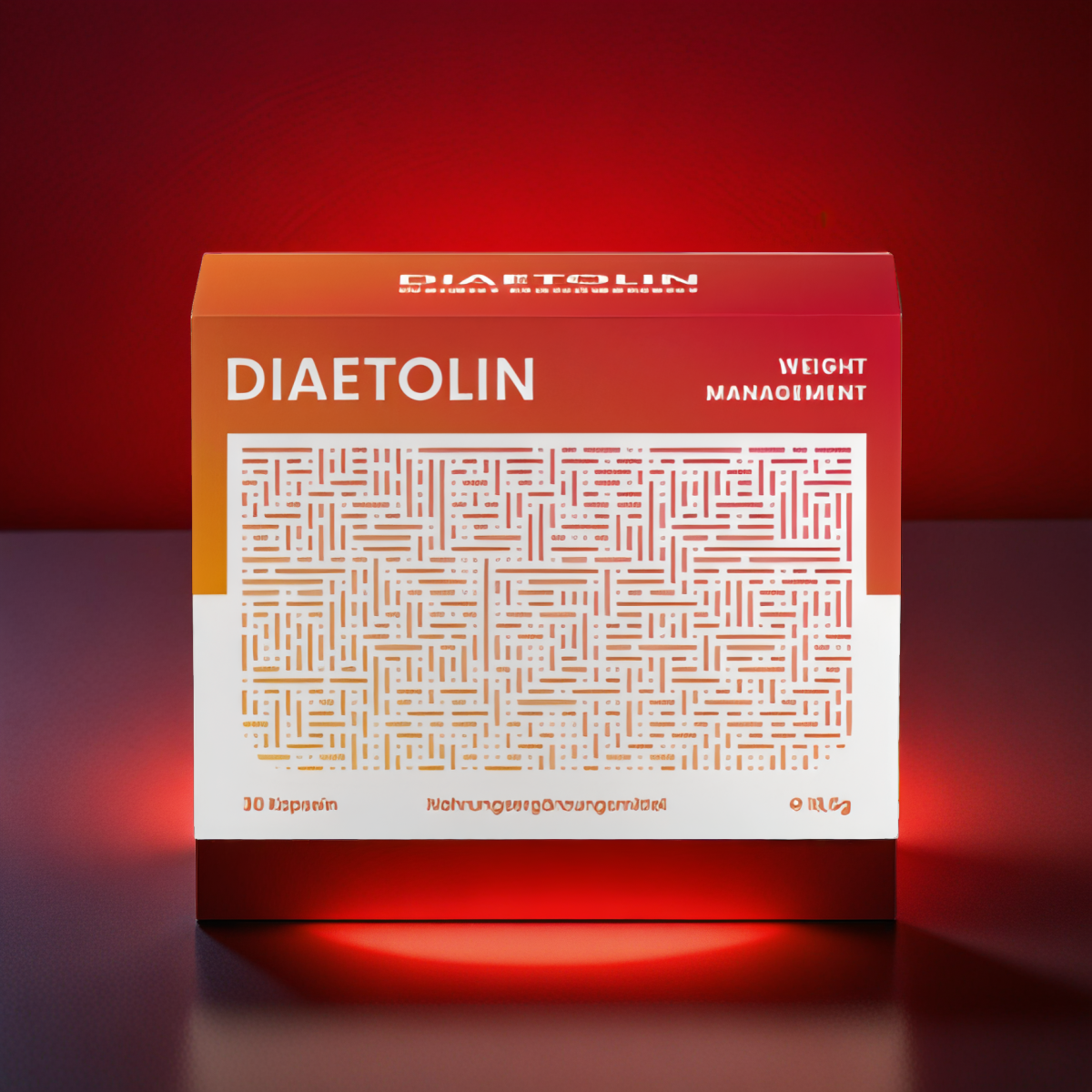 Diaetolin