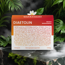 Diaetolin