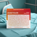 Diaetolin