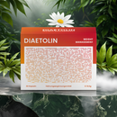 Diaetolin