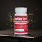 Diaflex Forte