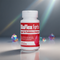 Diaflex Forte