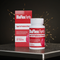 DiaFlex Forte