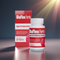 DiaFlex Forte