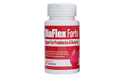 Diaflex Forte Neuropathy 29 Eur