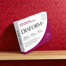 DIAFORM+