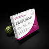 DIAFORM+