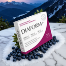 DIAFORM+