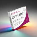 DIAFORM+