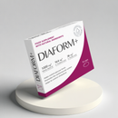 DIAFORM+