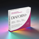 Diaform