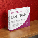 Diaform