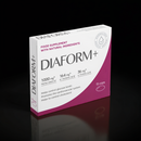 Diaform