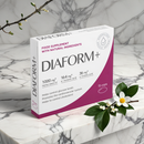 Diaform