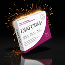 DIAFORM+