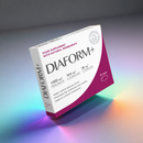 DIAFORM+