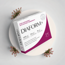 DIAFORM+