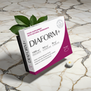 DIAFORM+