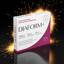 Diaform