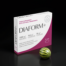 Diaform