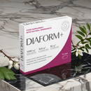 Diaform