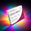 DIAFORM+