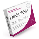 DIAFORM+