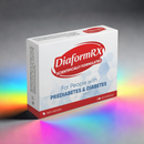 DiaformRX