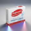 DiaformRX