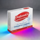 DiaformRX Free