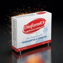 DiaformRX Free