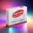 DiaformRX Free