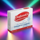 DiaformRX