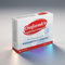 DiaformRX low price