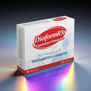 DiaformRX