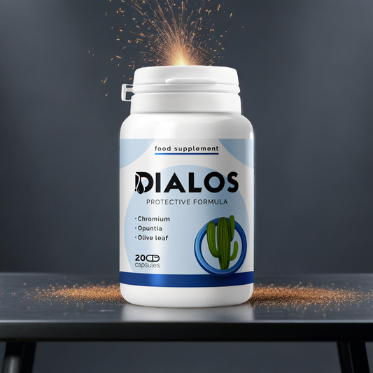 DIALOS