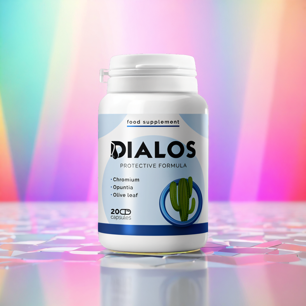 DIALOS
