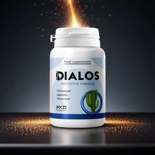 DIALOS