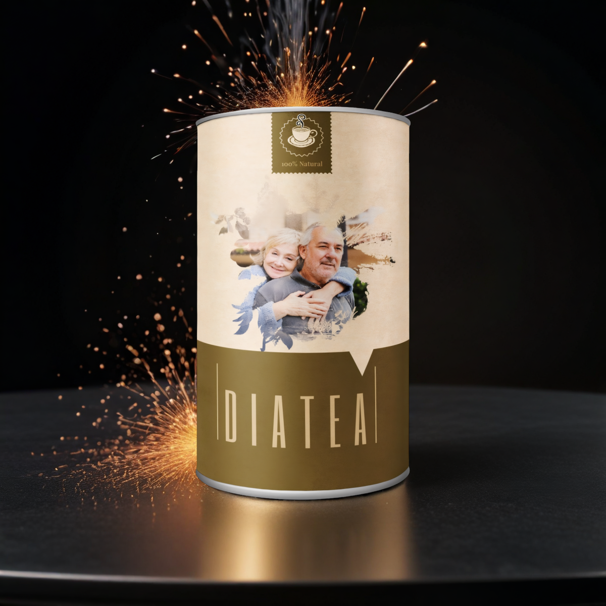 DIATEA