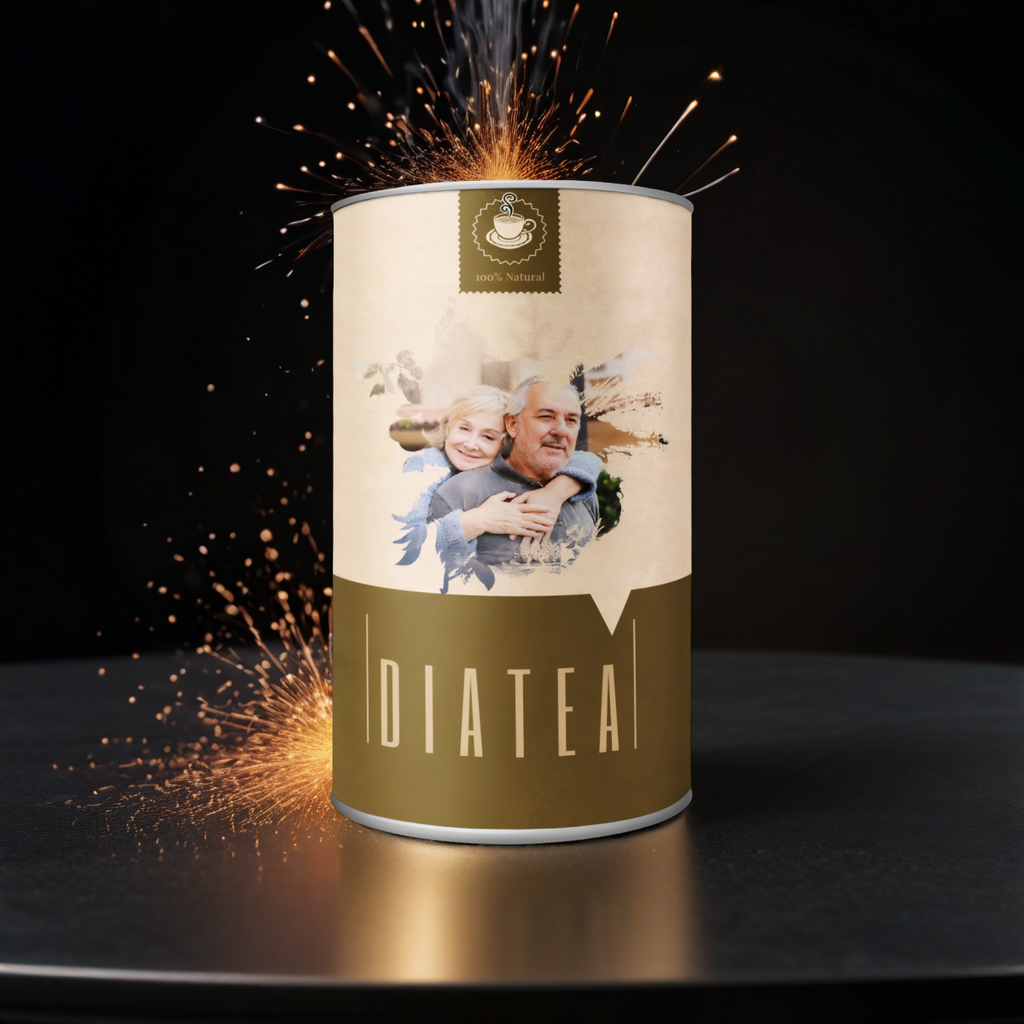 DIATEA