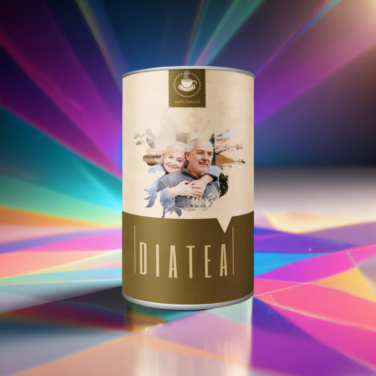 DIATEA