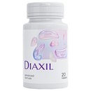 Diaxil